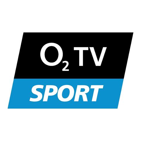 Kde sledovat O2 TV sport?